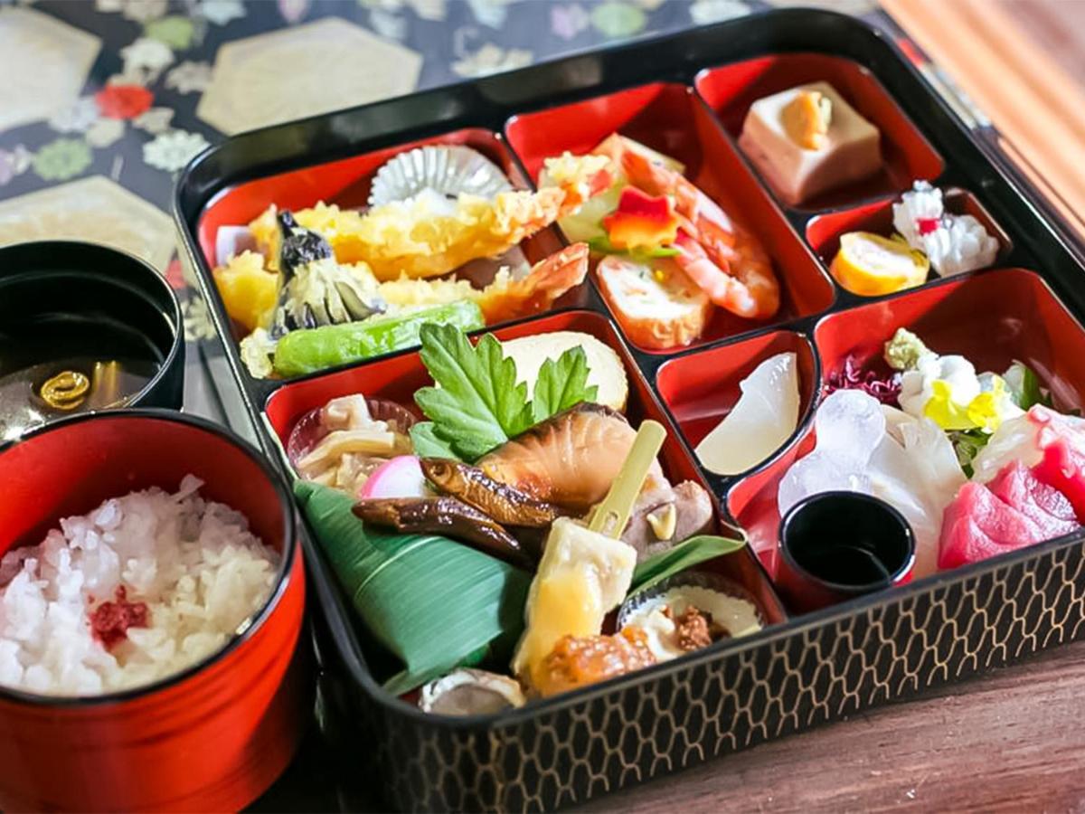 Vila Naokonoza Omiya Gojo Kjóto Exteriér fotografie