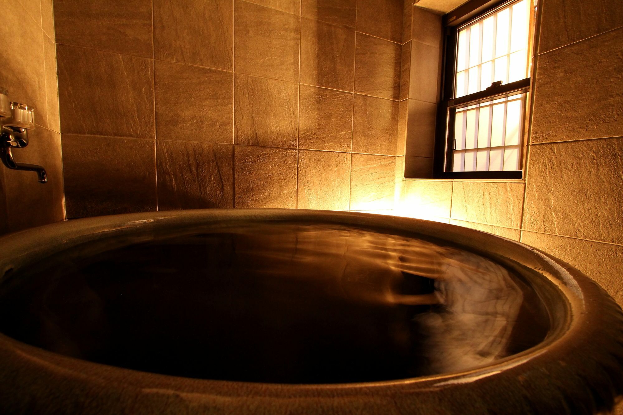 Vila Naokonoza Omiya Gojo Kjóto Exteriér fotografie